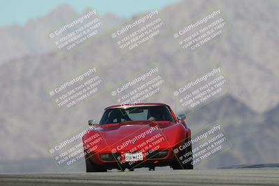 media/Nov-23-2025-Speed Ventures (Sun) [[88f20b6e61]]/5-Purple Group/Session 2 (Turn 9)/